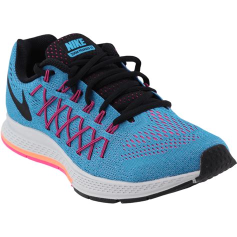 nike pegasus 32 flash damen|Nike zoom pegasus 32 men's.